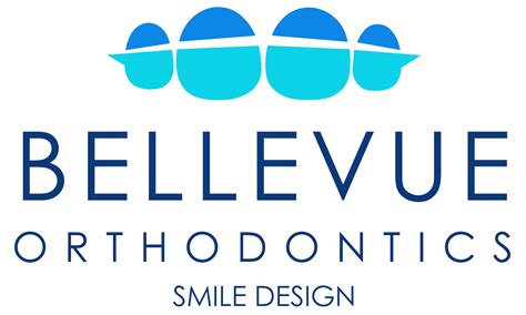 cheap orthodontics and bellevue area